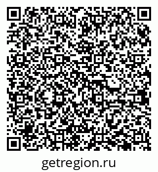 79638387323