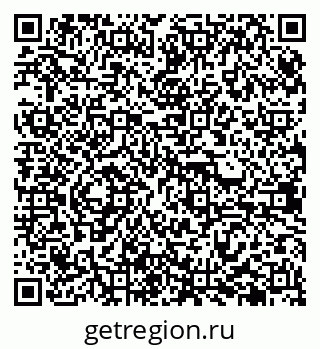 79638387324