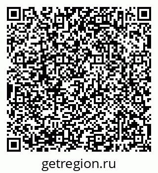 79638387325