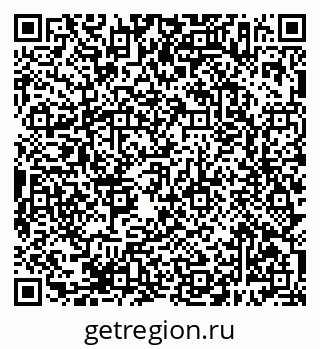 79638387327