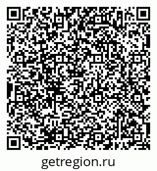 79638387328