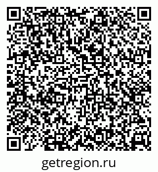 79638387330