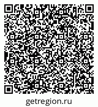 79638387340