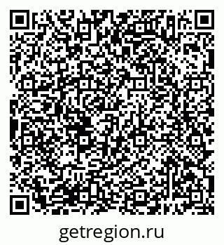 79638387350