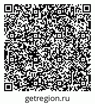 79638387360