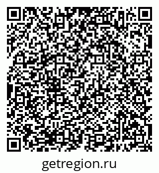 79638387364
