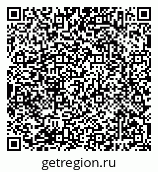 79638387375