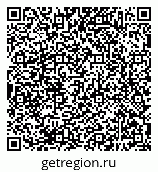 79638387399