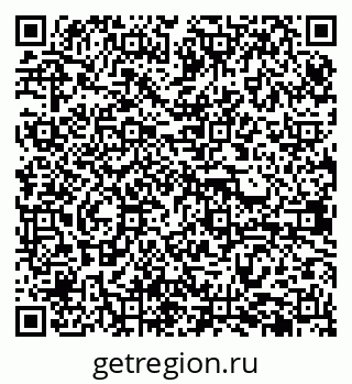 79638387405