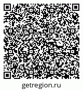 79638387406