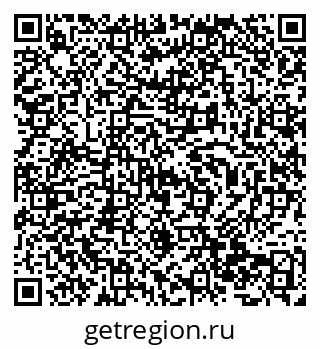 79638387415
