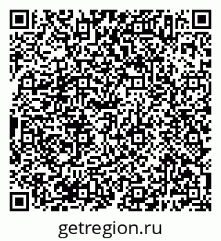 79638387416