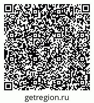 79638387417