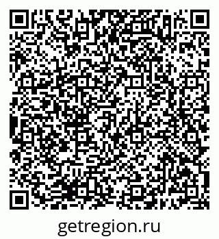 79638387418