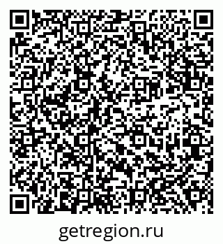 79638387422