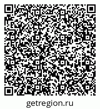 79638387424