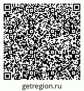 79638387427