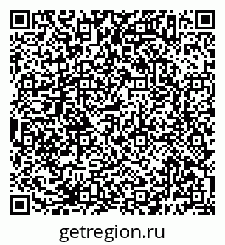 79638387428