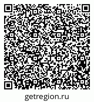 79638387429