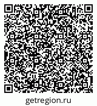 79638387430