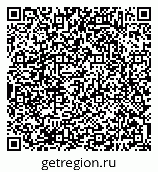 79638387431