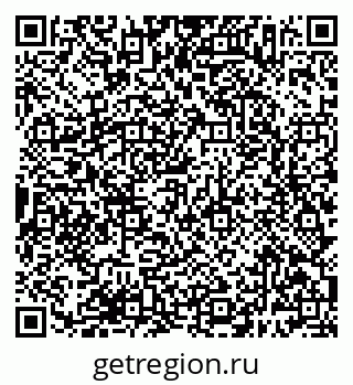 79638387445