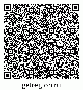 79638387460