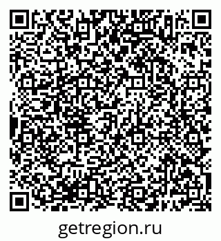 79638387461