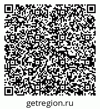 79638387465