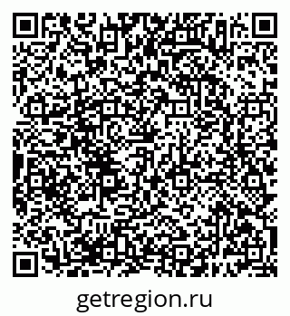 79638387468