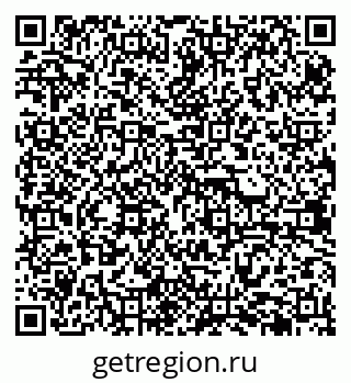 79638387469