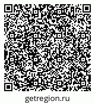 79638387499