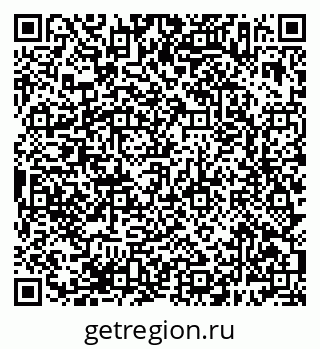 79638387503
