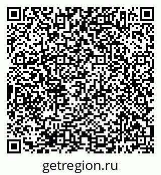 79638387505