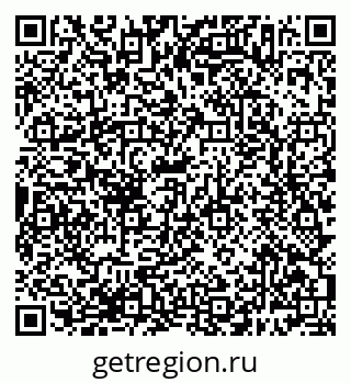 79638387506
