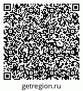 79638387507