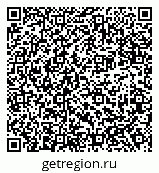 79638387513