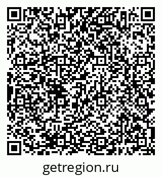 79638387514