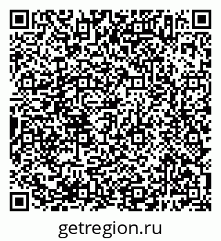79638387516