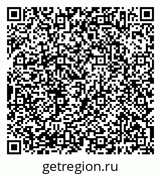 79638387524