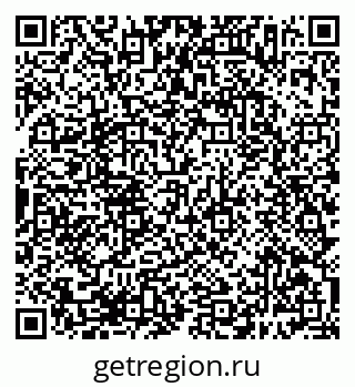 79638387526