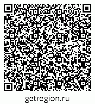 79638387529