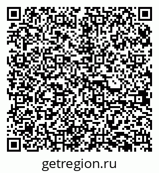 79638387531