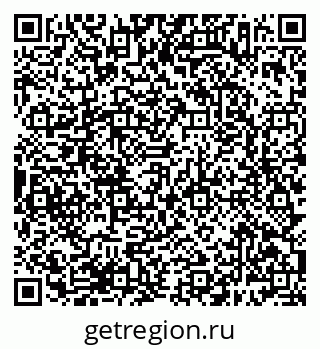 79638387541