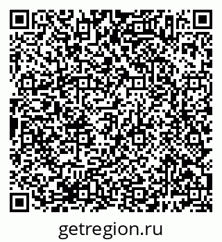 79638387547