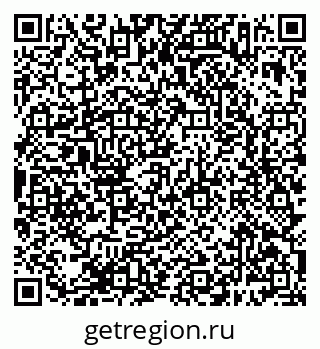 79638387553