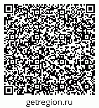 79638387555