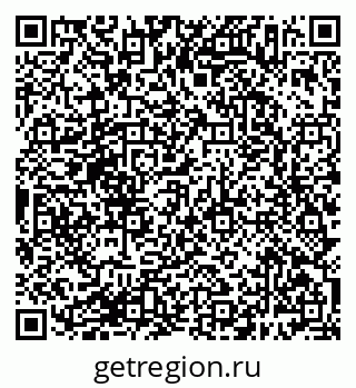 79638387561