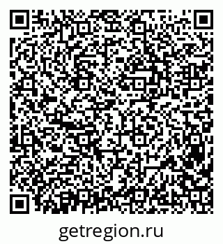 79638387563