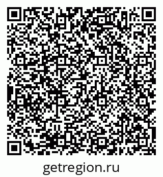 79638387565